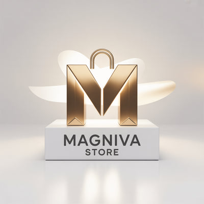Mi tienda