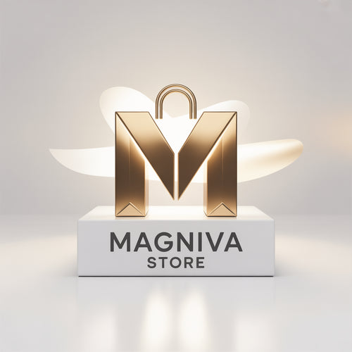 Mi tienda